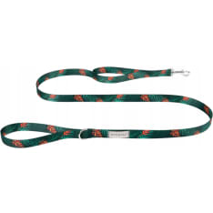Amiplay Be Happy 150 x 2cm Leash