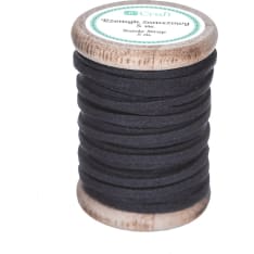 DPC suede strap 5m