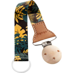 Akuku Pacifier Strap