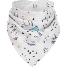 Akuku puuvillainen bandana