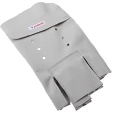 Polanik moukarihanska