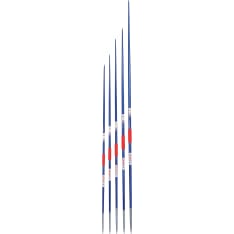 Polanik AF10 Air Flyer golf bag