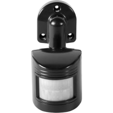 Garden Lights 12V 60W motion detector