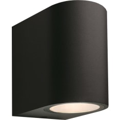 Garden Lights Gilvus 12V wall lamp