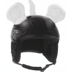 Fun Helmets Mouse helmet ears