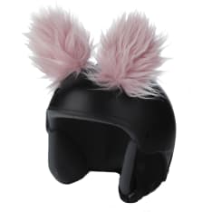 Fun Helmets Coala Bluma helmet ears