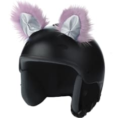 Fun Helmets Unicorn Ears