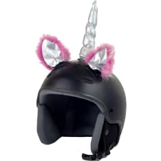 Fun Helmets Unicorns Magic Horn helmet ears