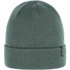 Viking Eol pipo