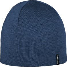 Viking Noma 2.0 Merino Wool Windstopper Beanie