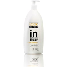 Look repair 900ml hoitoaine