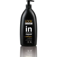 LOOK REPAIR 900 ML SHAMPOO