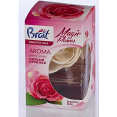 Brait Aroma Rose huonetuoksukukka