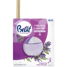 Brait Relax Lavender tuoksutikku