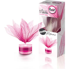 Brait Romantic Ruby 50 ml ilmanraikastin