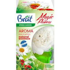Brait Aroma Spring Garden 75 ml huonetuoksu
