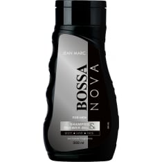 JEAN MARC BOSSA NOVA 300 ML SUIHKUGEELI