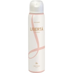 Jean Marc Liberta womens deodorant 150 ml