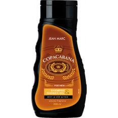 Jean Marc Copacabana 300 ml shower gel & shampoo