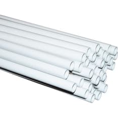 Electrogear JM 20mm 2.5m rigid mounting tube