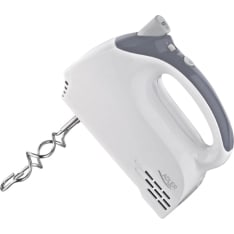 Adler AD 4201g sähkövatkain