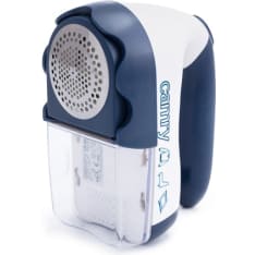 Camry CR 9606 lint remover