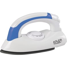 Adler AD 5015 travel iron