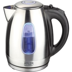 Adler AD 1223 water kettle