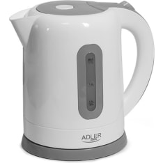 Adler AD 1234 electric kettle