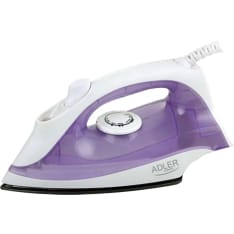 Adler AD 5019 steam iron