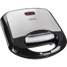 Camry CR 3018 sandwich maker