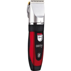Camry CR 2821 hair clipper for pets