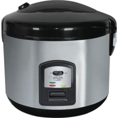 Adler AD 6406 rice cooker