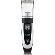 Adler AD 2823 pet hair clipper