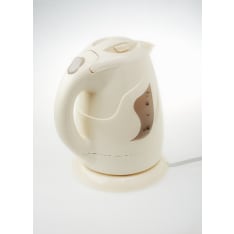 Adler AD 08 water kettle