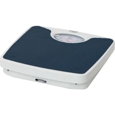 Adler AD 8151b mechanical bathroom scale