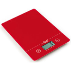 Adler AD 3138 kitchen scale