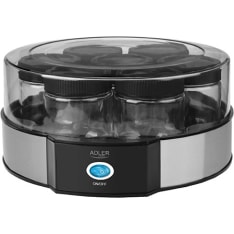 Adler AD 4476 yogurt maker