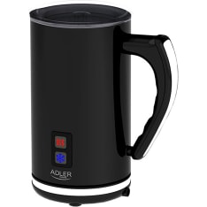 Adler AD 4478 milk frother