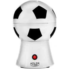 Adler AD 4479 popcorn maker