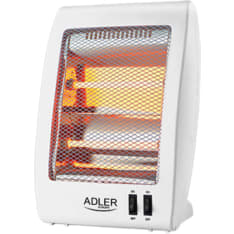 Adler AD 7709 kvartsilämmitin