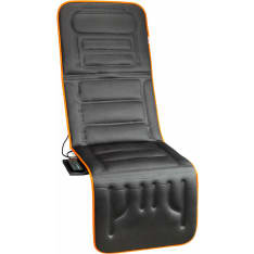 Medivon Cosy Vibra massage mat