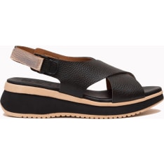 Oh! My Sandals ladies sandals