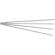 Lincoln Conarc 48 2,5x350 2,0kg VP hitsauspuikko