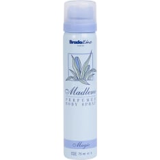 Madlene Magic 75 ml body spray