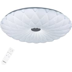 Rabalux Primrose ceilingi