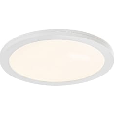 Rabalux Sonnet downlight