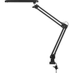 Focuslight Raul LED desk lamp