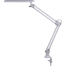 Focuslight Raul LED desk lamp