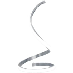 Rabalux Anais LED table lamp